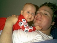 ������� ����