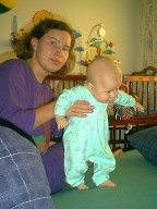 ����� ����� �������